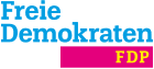 Logo Martin von Zech